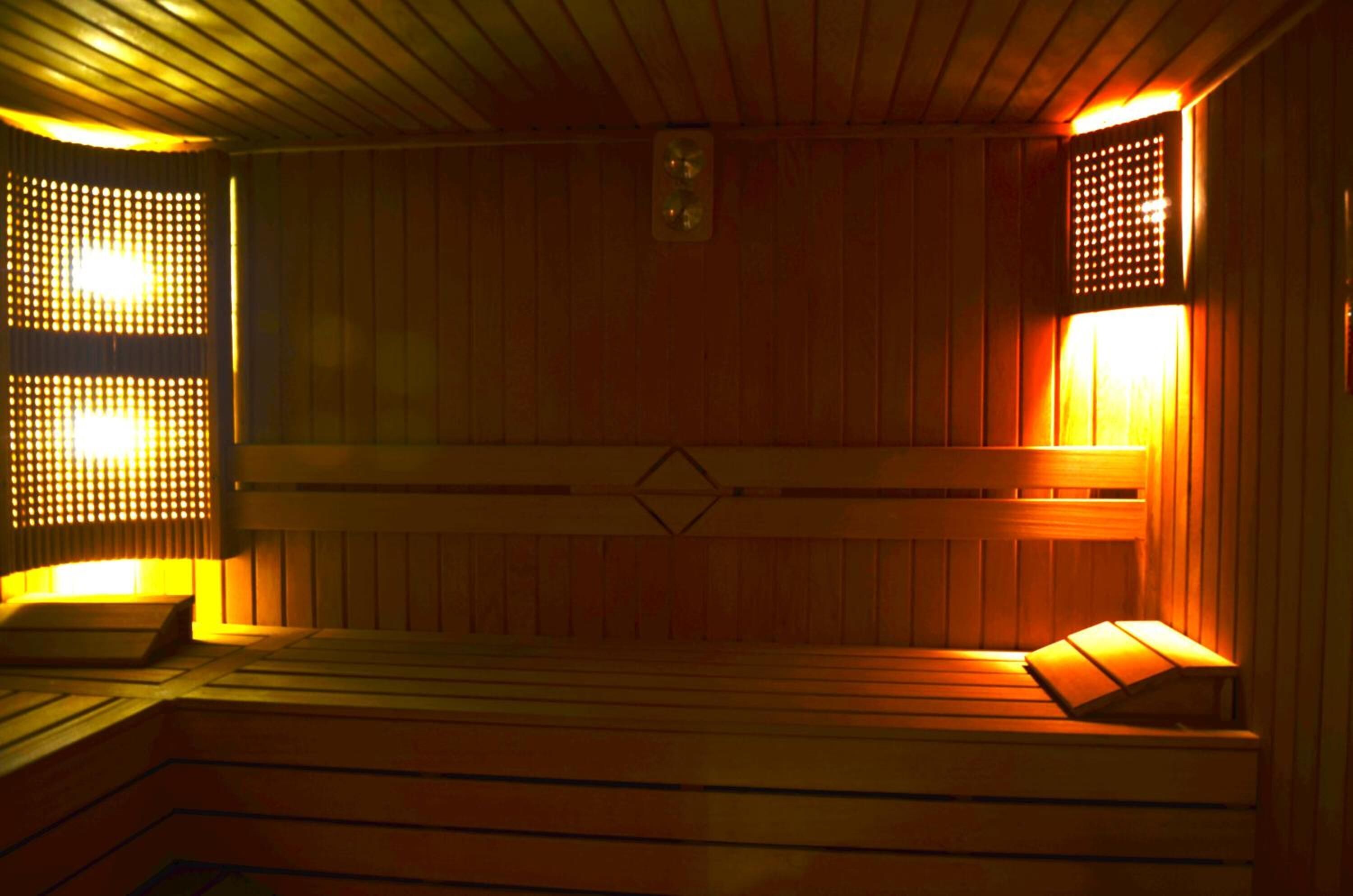 Photo - Hotel Tilmen