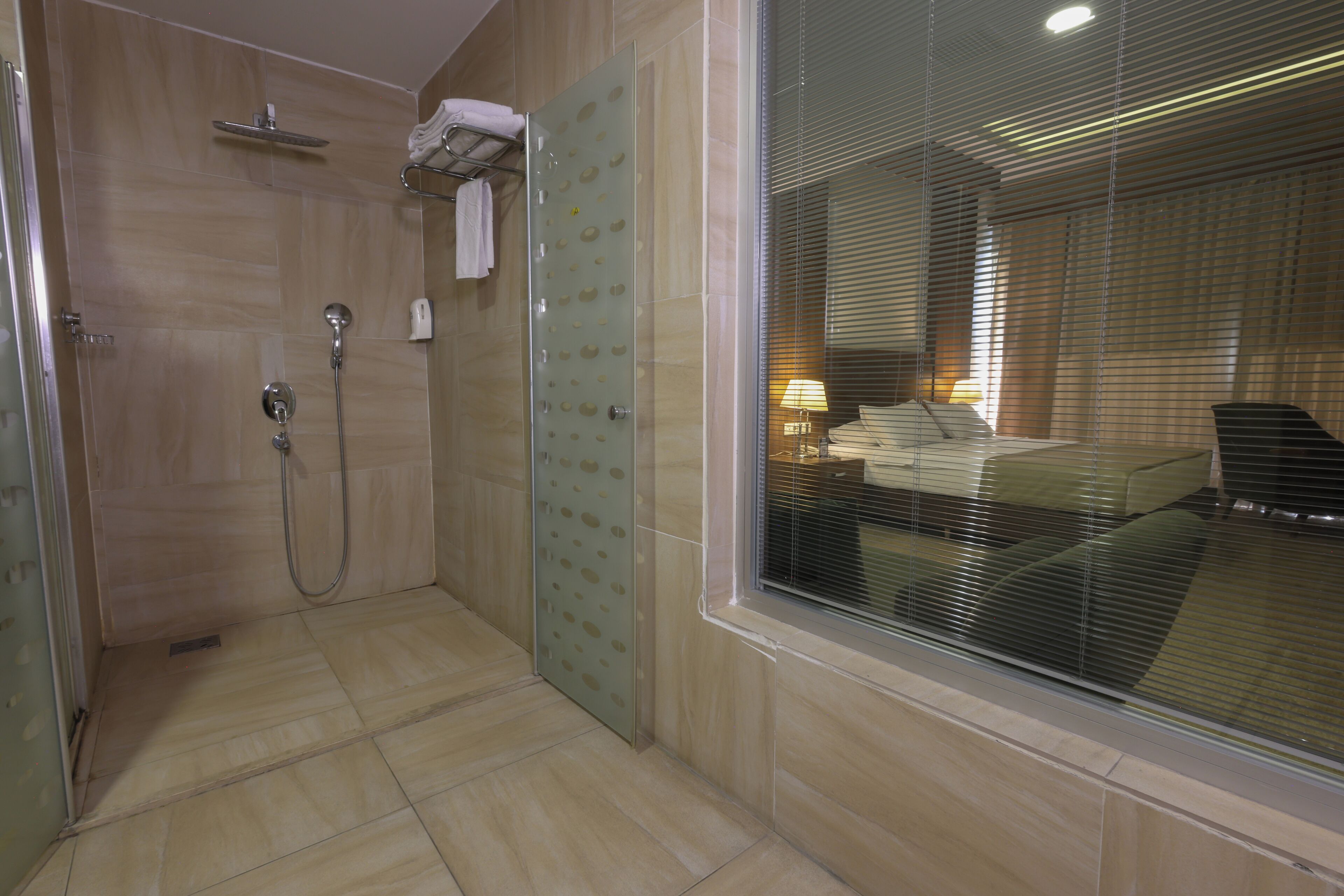 Photo - Hotel Tilmen