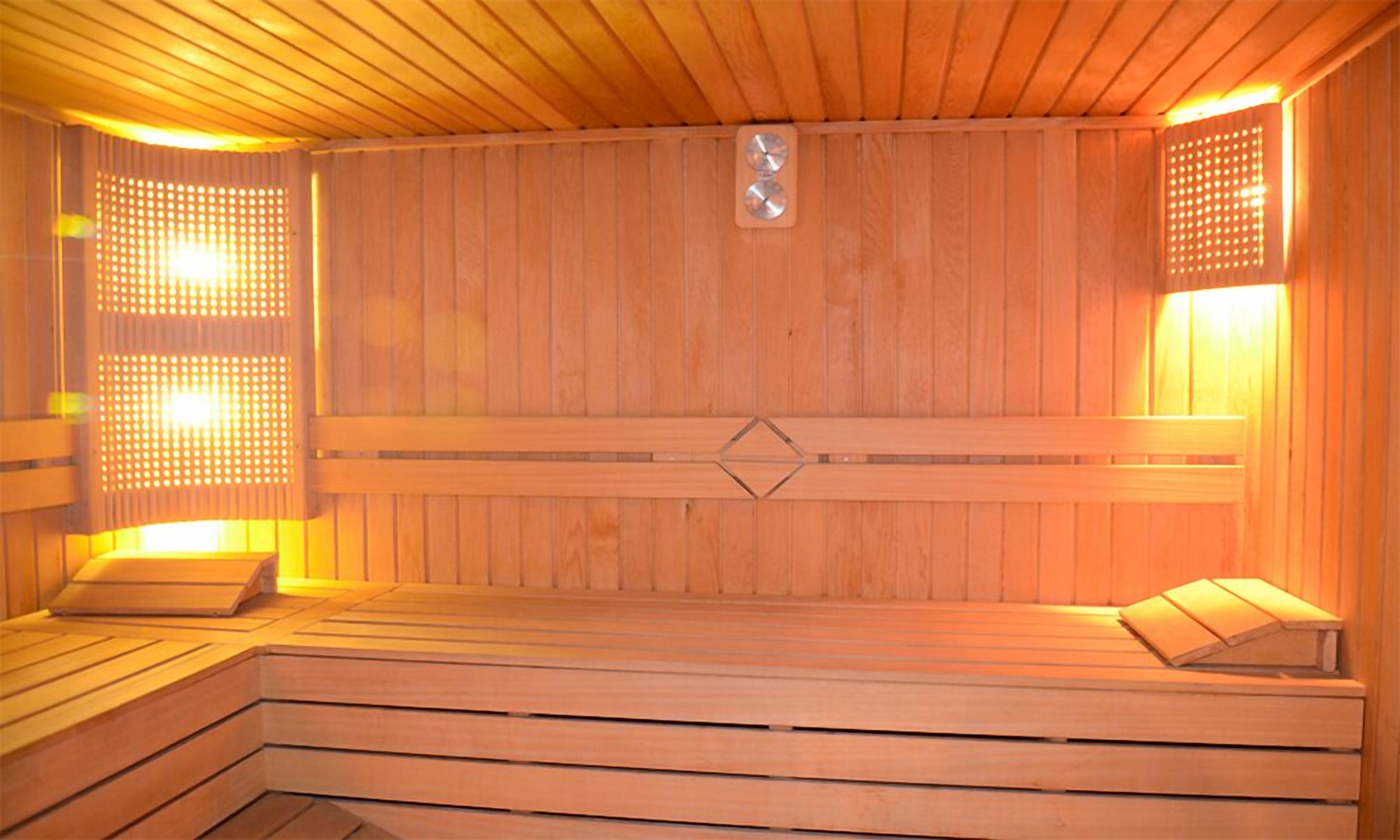 Photo - Hotel Tilmen