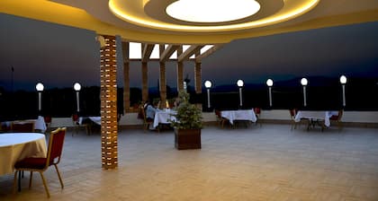 Hotel Tilmen
