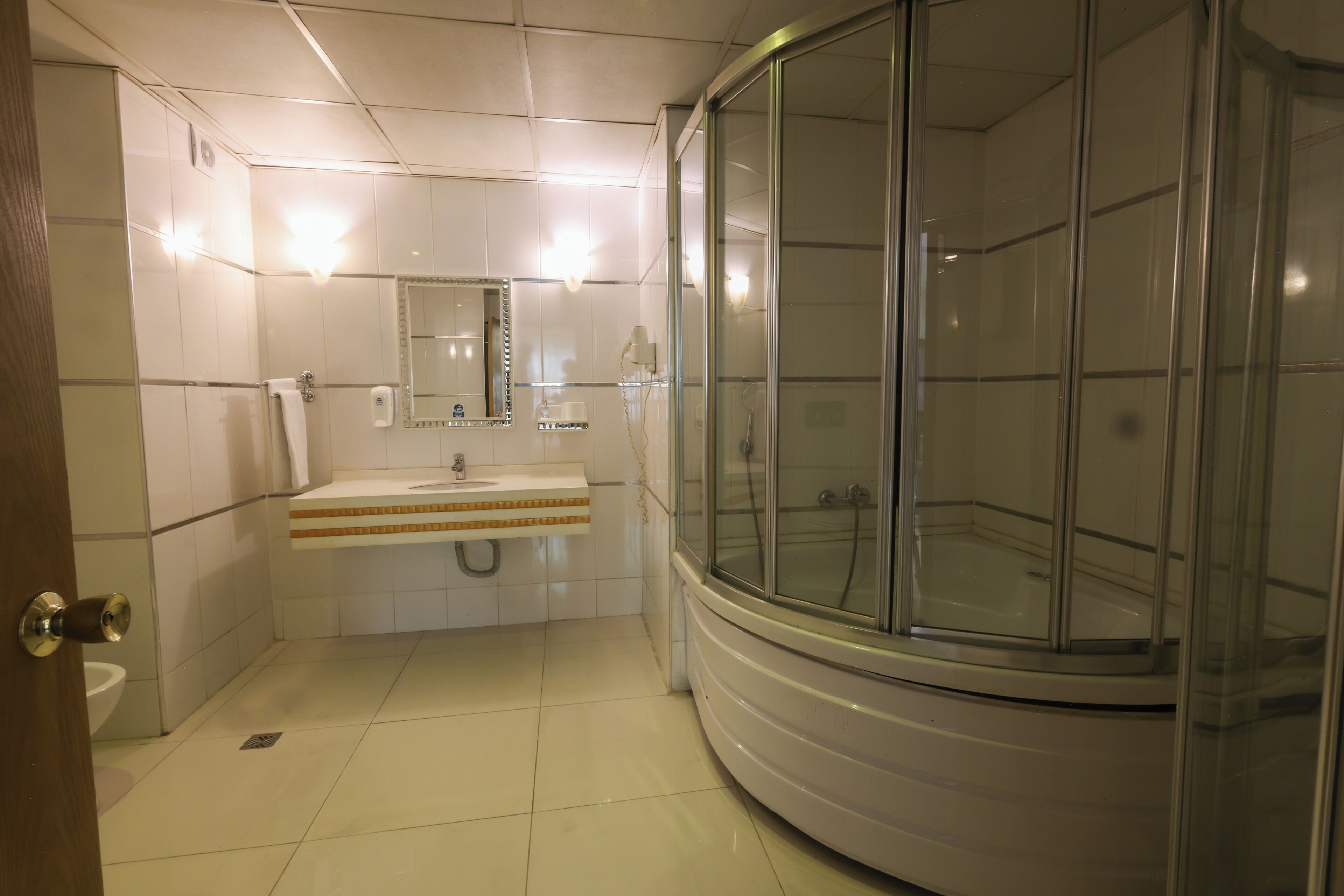 Photo - Hotel Tilmen