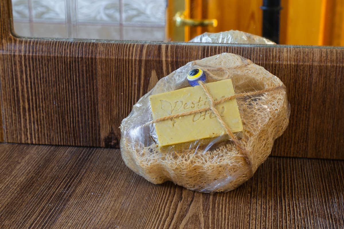 suit room 2 person | minibar, iron/ironing board, free wifi, bed sheets