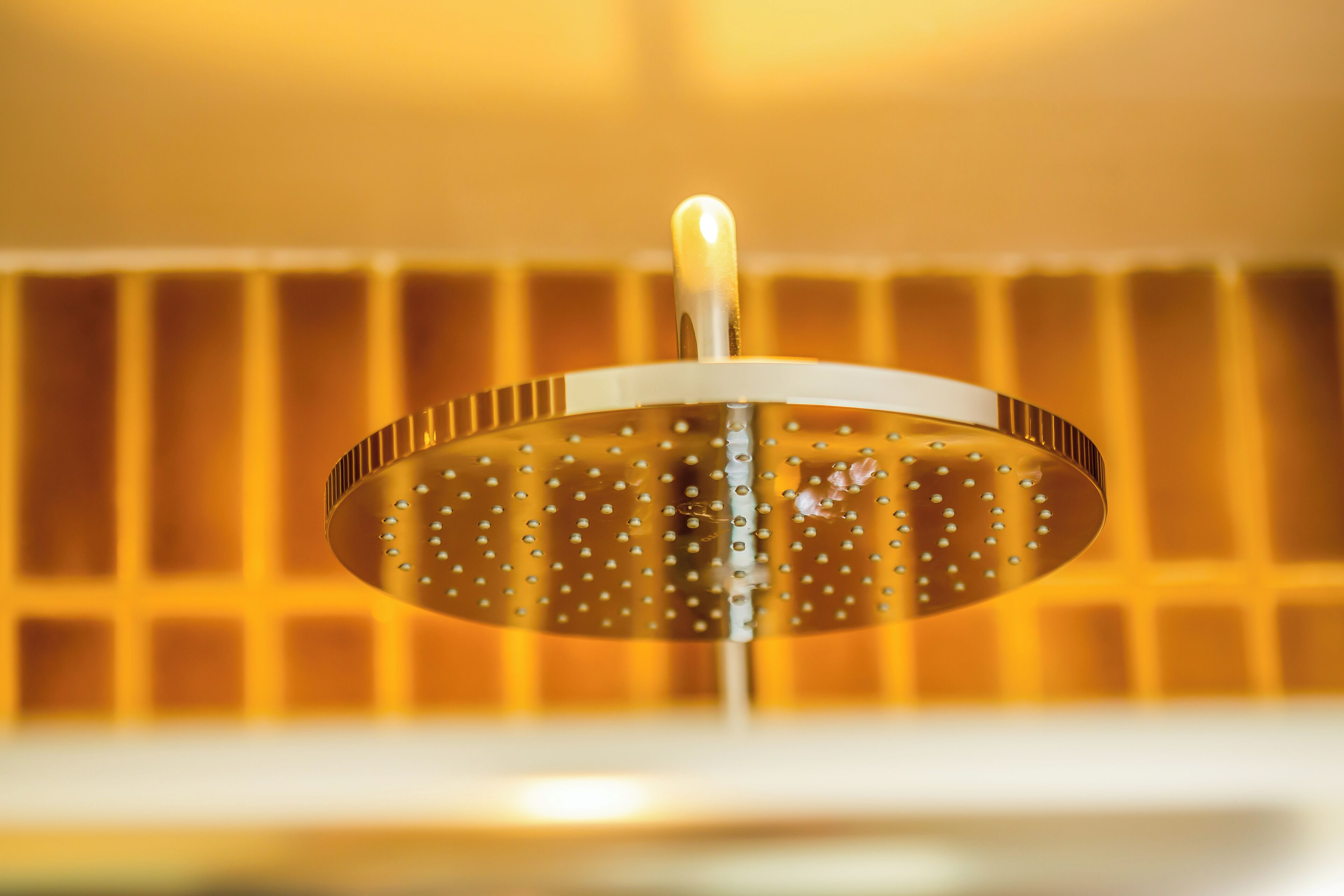 Photo - The Signature Hotel Thapae