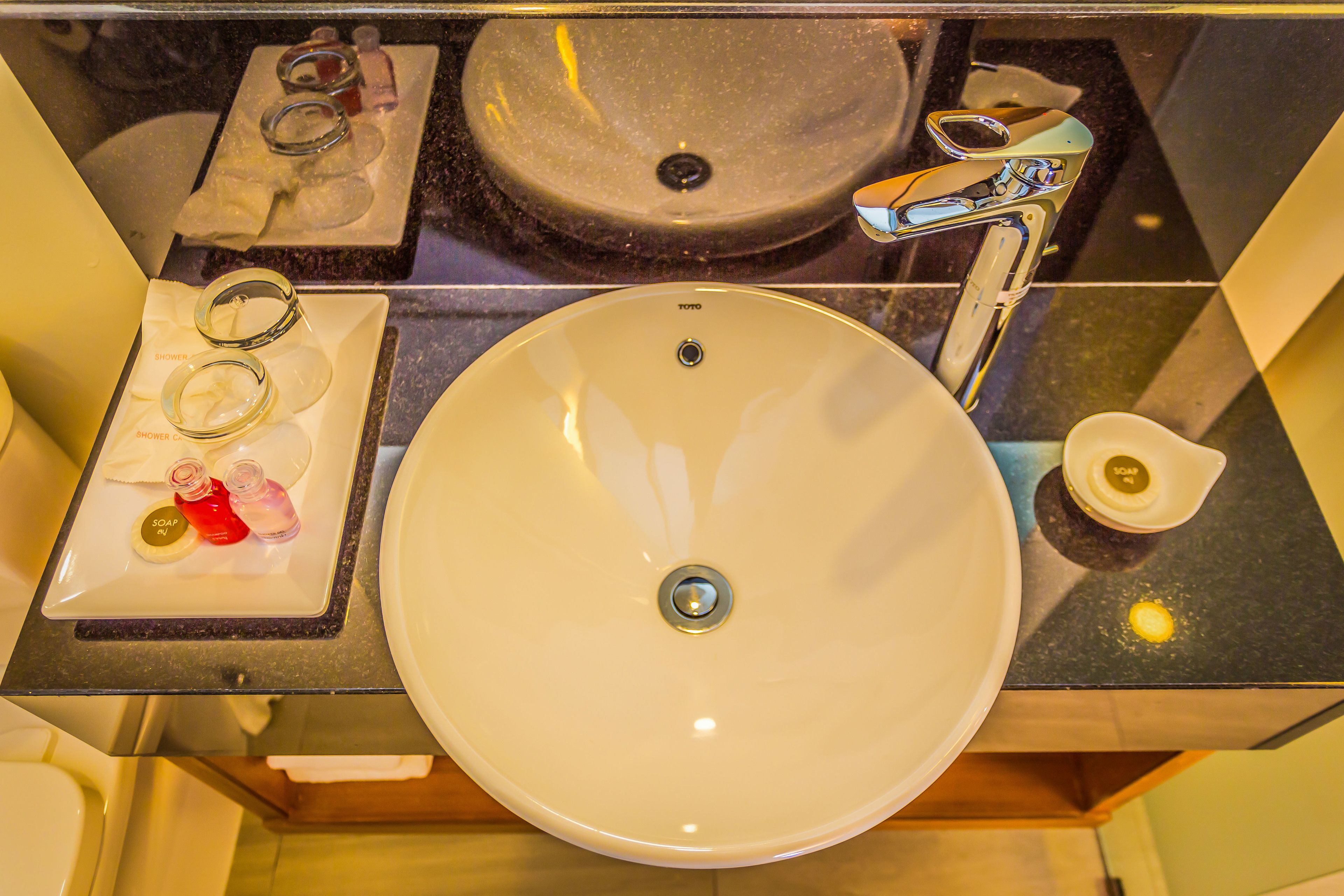 Photo - The Signature Hotel Thapae