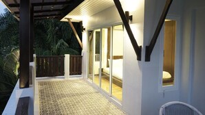 Room - Villa Vela Krabi (Krabi)