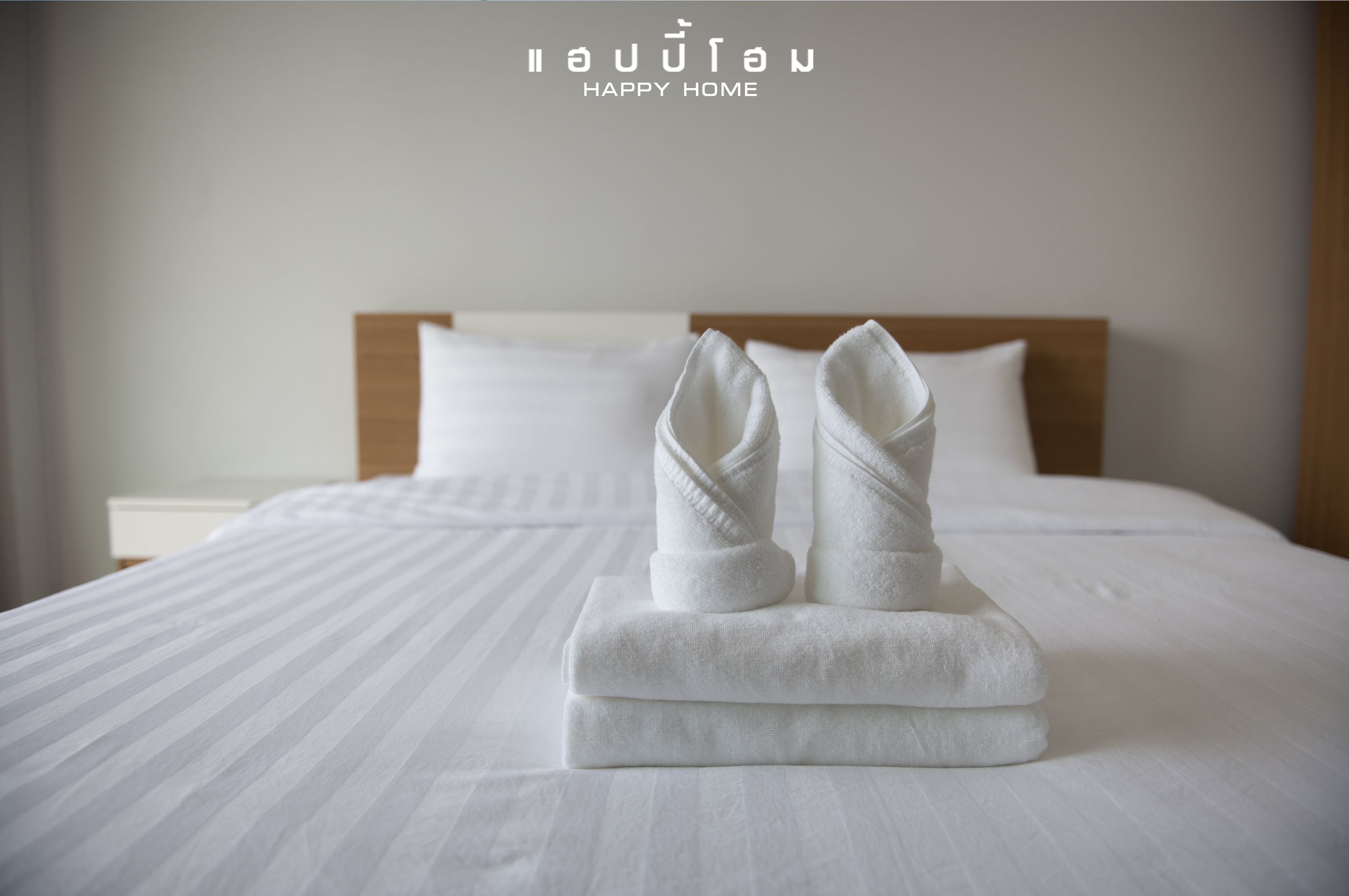 standard room | free wifi