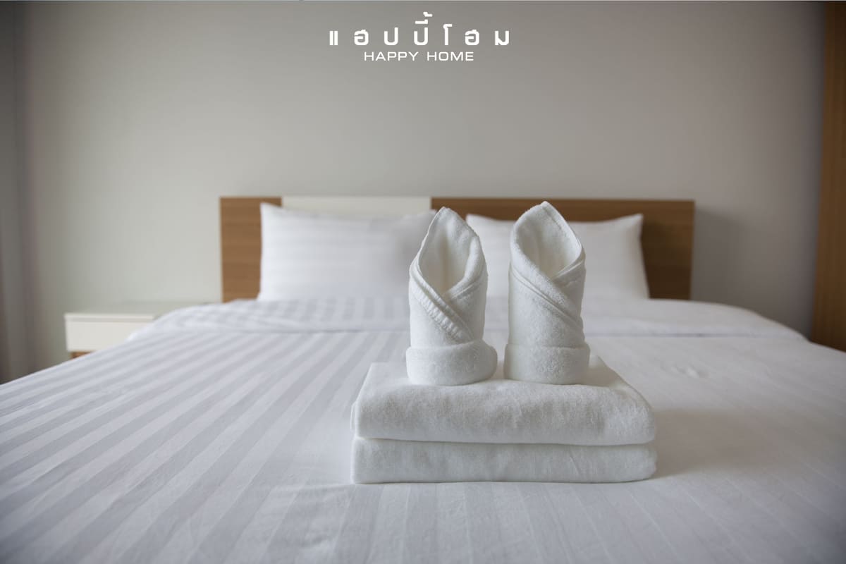 standard room | free wifi