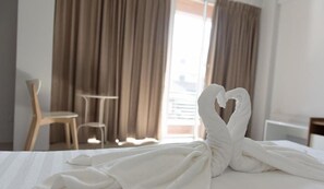 Free WiFi - Happy Home (Ratchaburi)