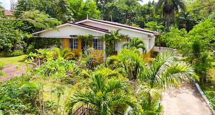 Casa da Buena Vista