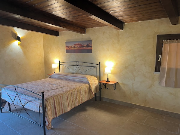 Loft panoràmic, 1 dormitori | Roba de llit d'alta qualitat, cortines opaques i wifi gratuïta