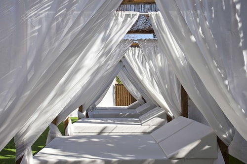 Hotel Can Moragues de Sóller