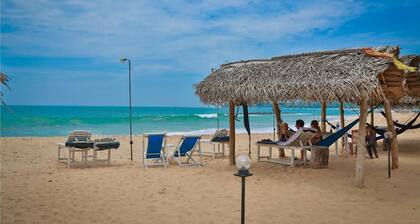 Harmony Beach Bungalows