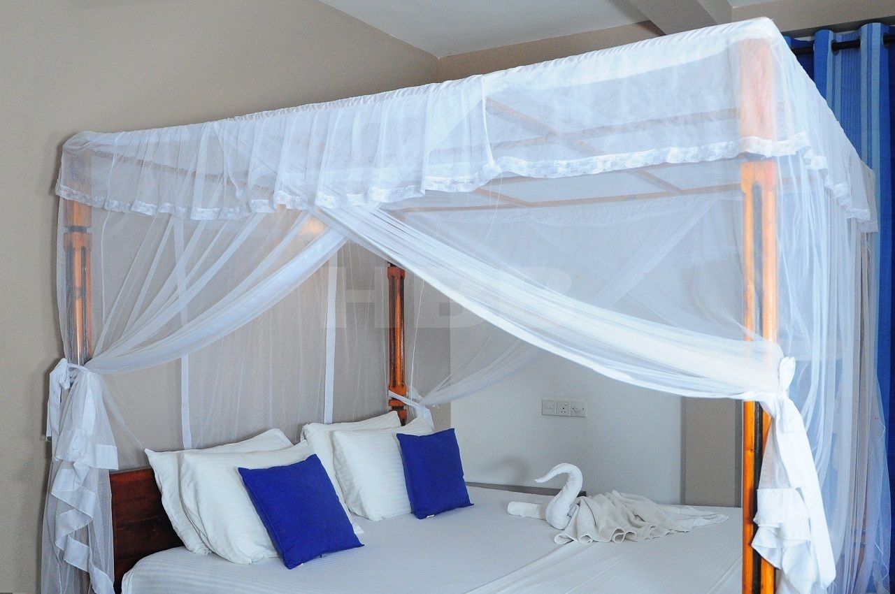 华丽四人房, 海滩景观 | 免费 WiFi、轮椅无障碍