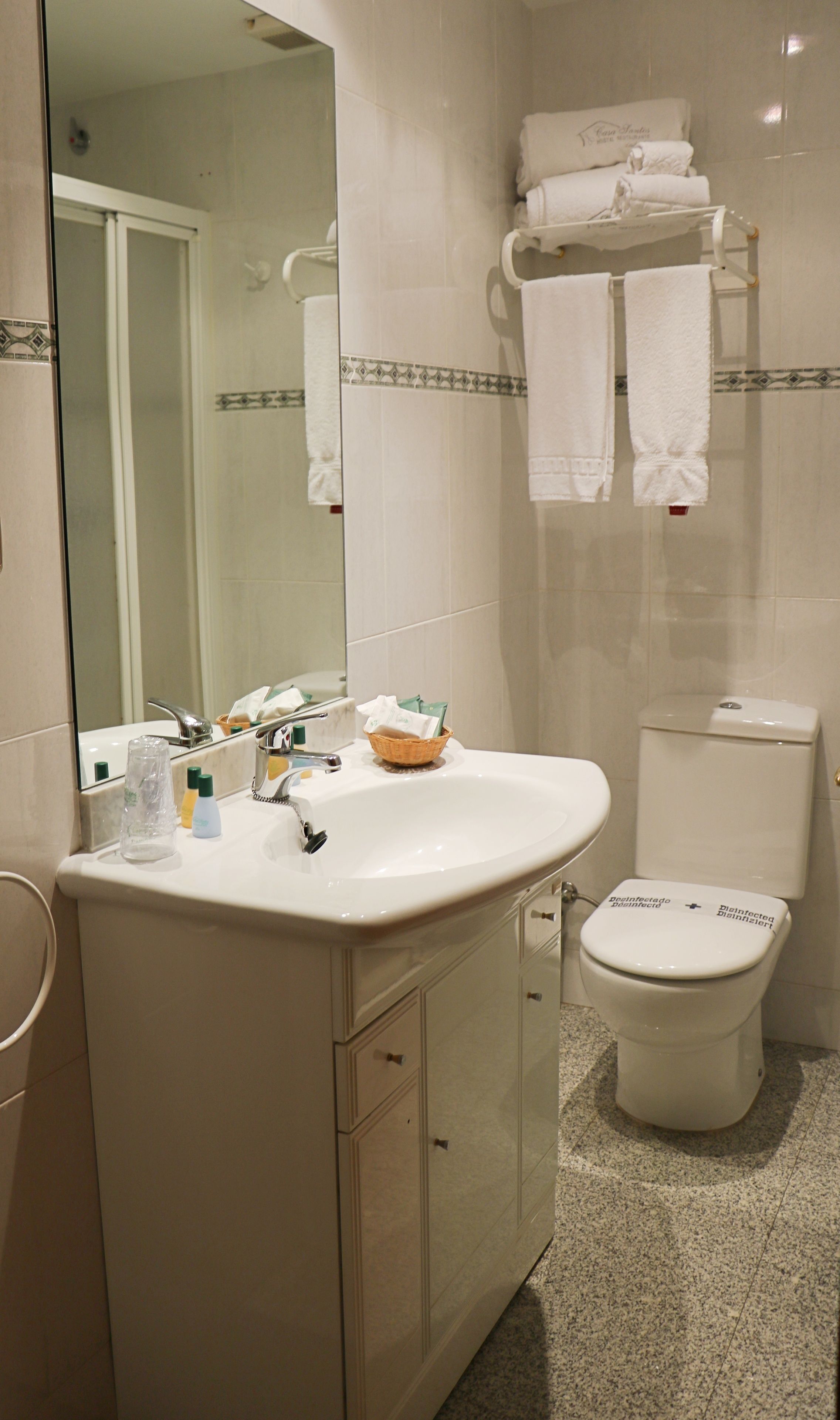 Kamar mandi