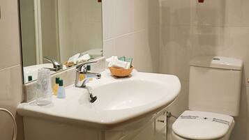 Kamar mandi