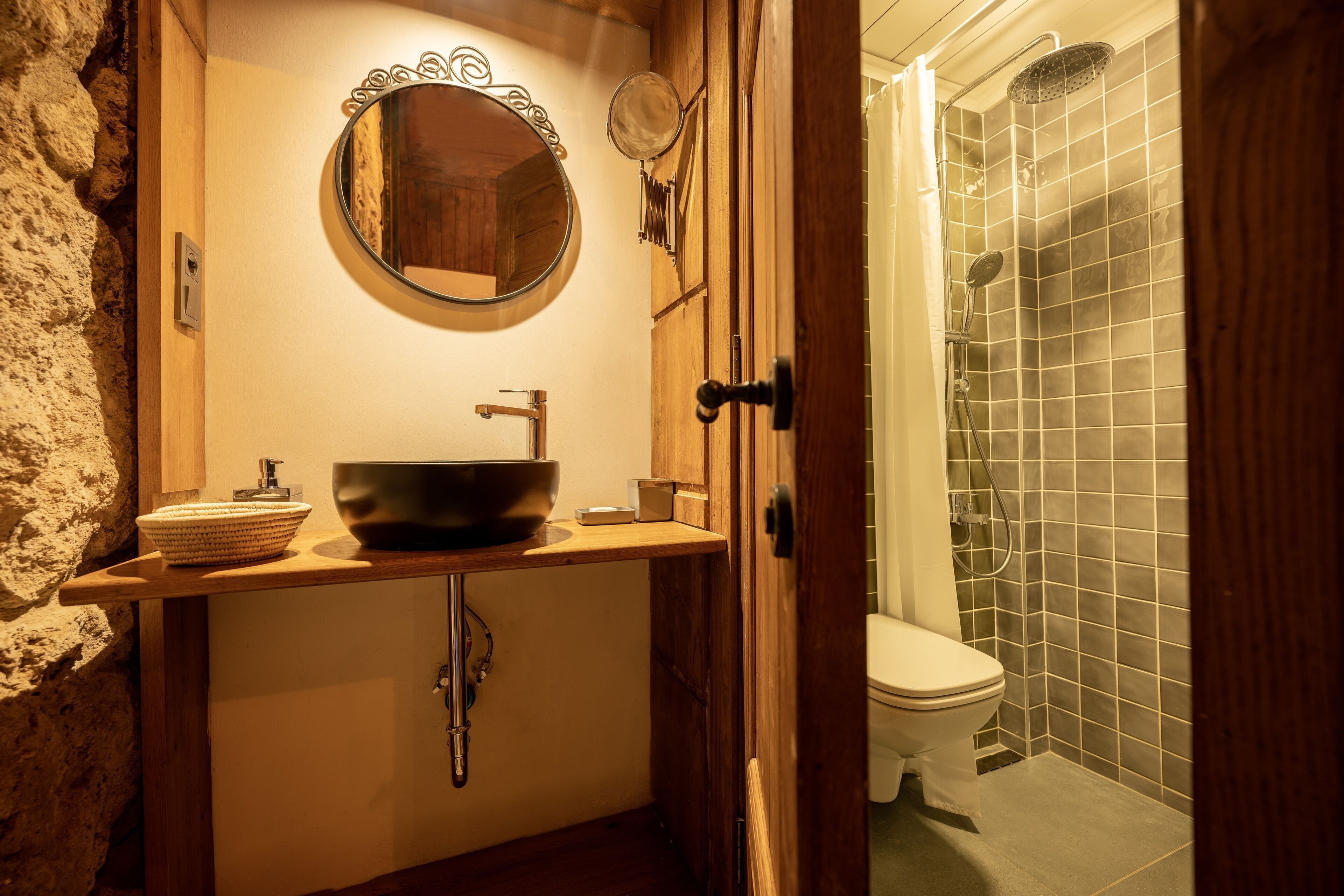 Foto - Route Hotel Kaleici - Adult Only (12+)