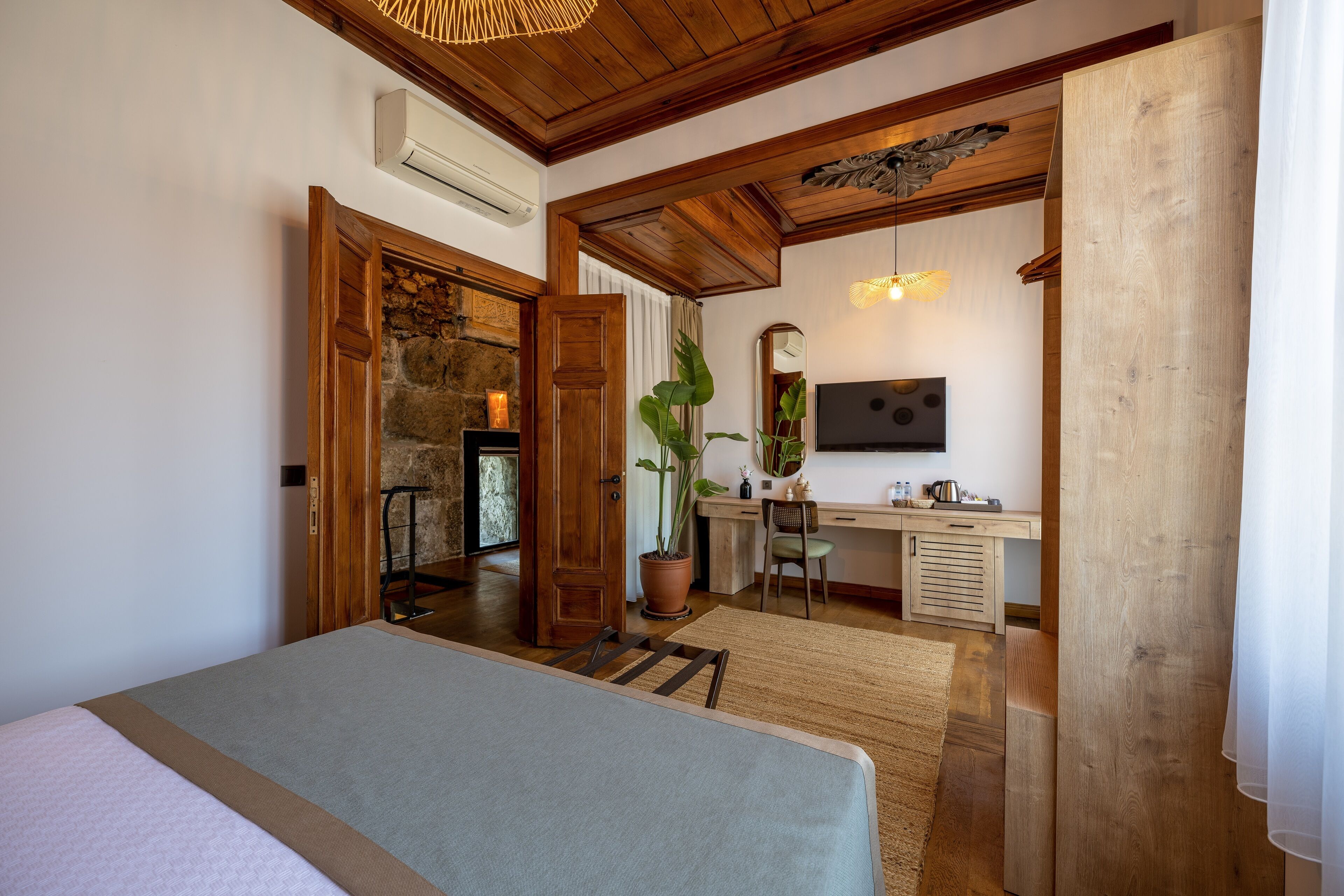 Foto - Route Hotel Kaleici - Adult Only (12+)