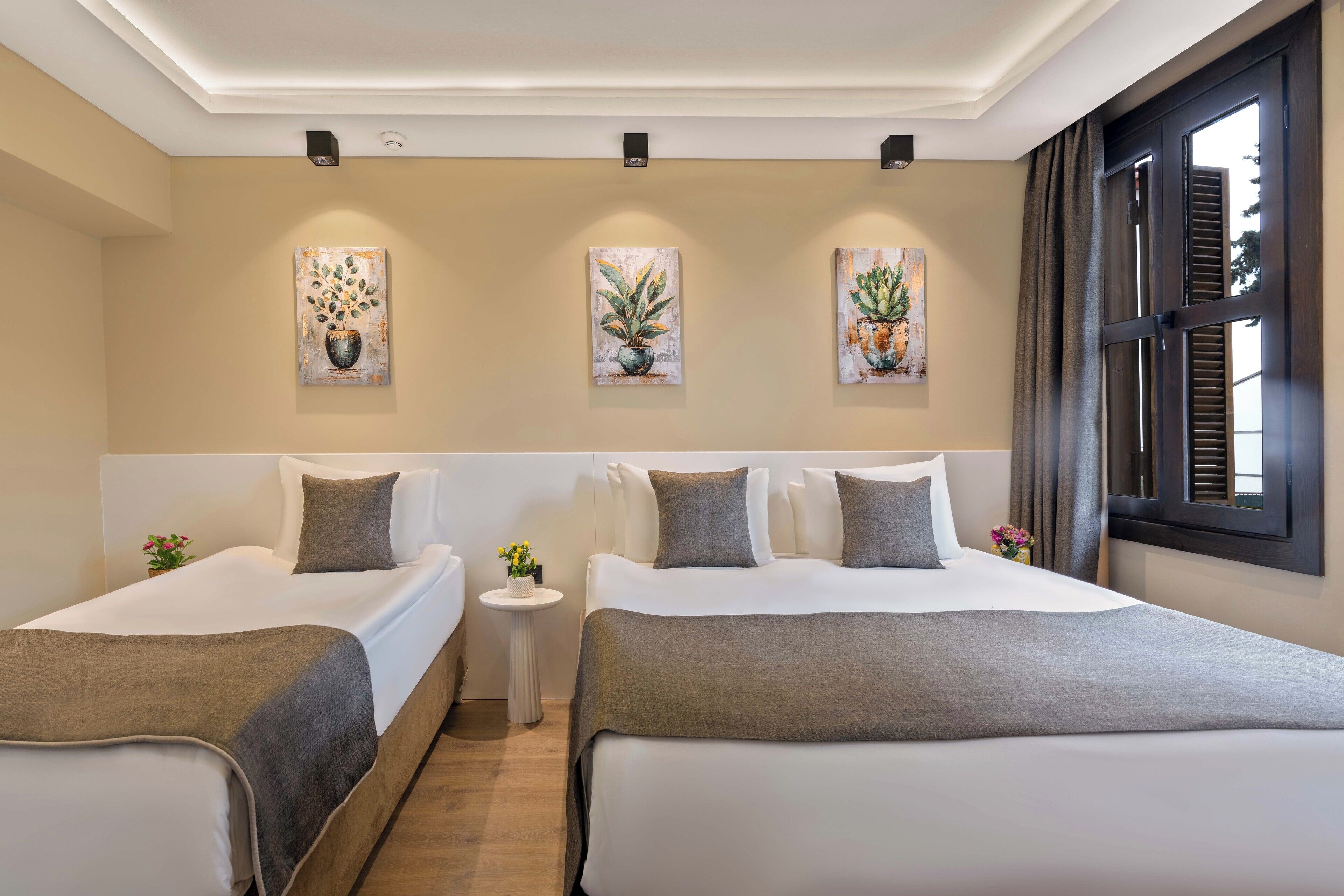 Photo - Route Hotel Kaleici - Adult Only (12+)