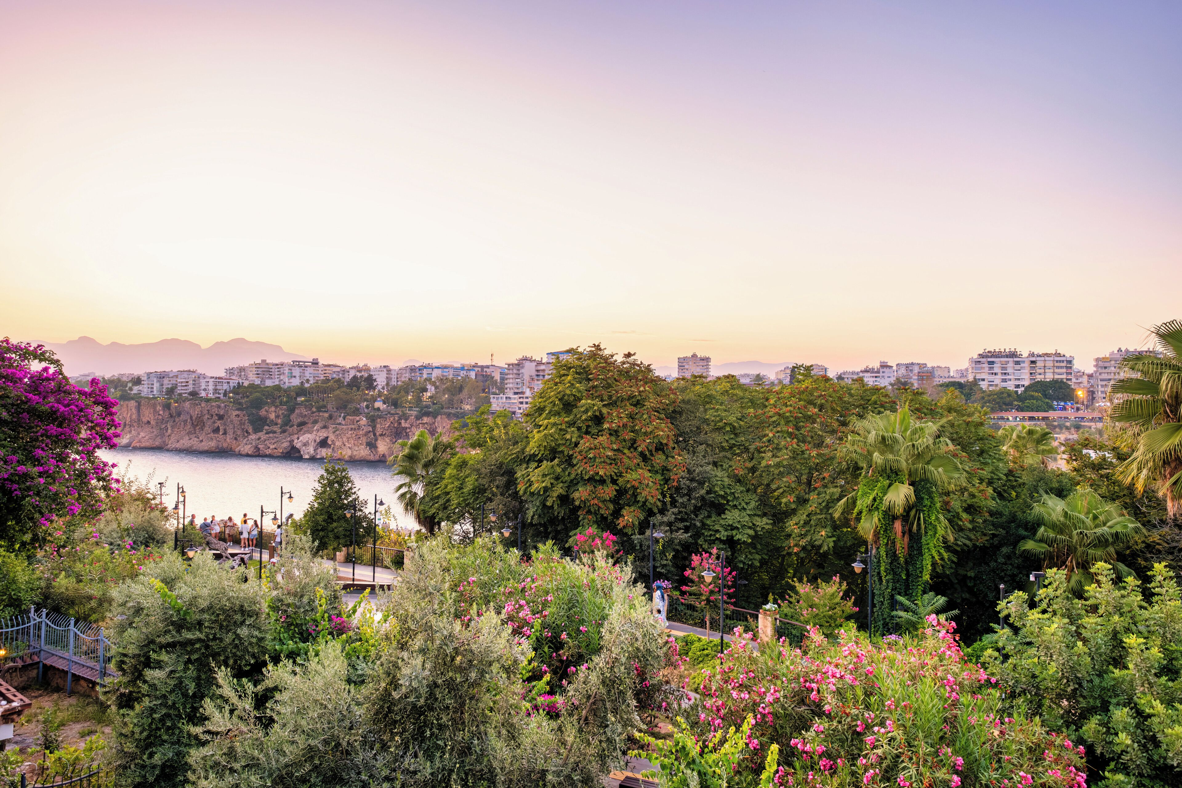 Foto - Route Hotel Kaleici - Adult Only (12+)