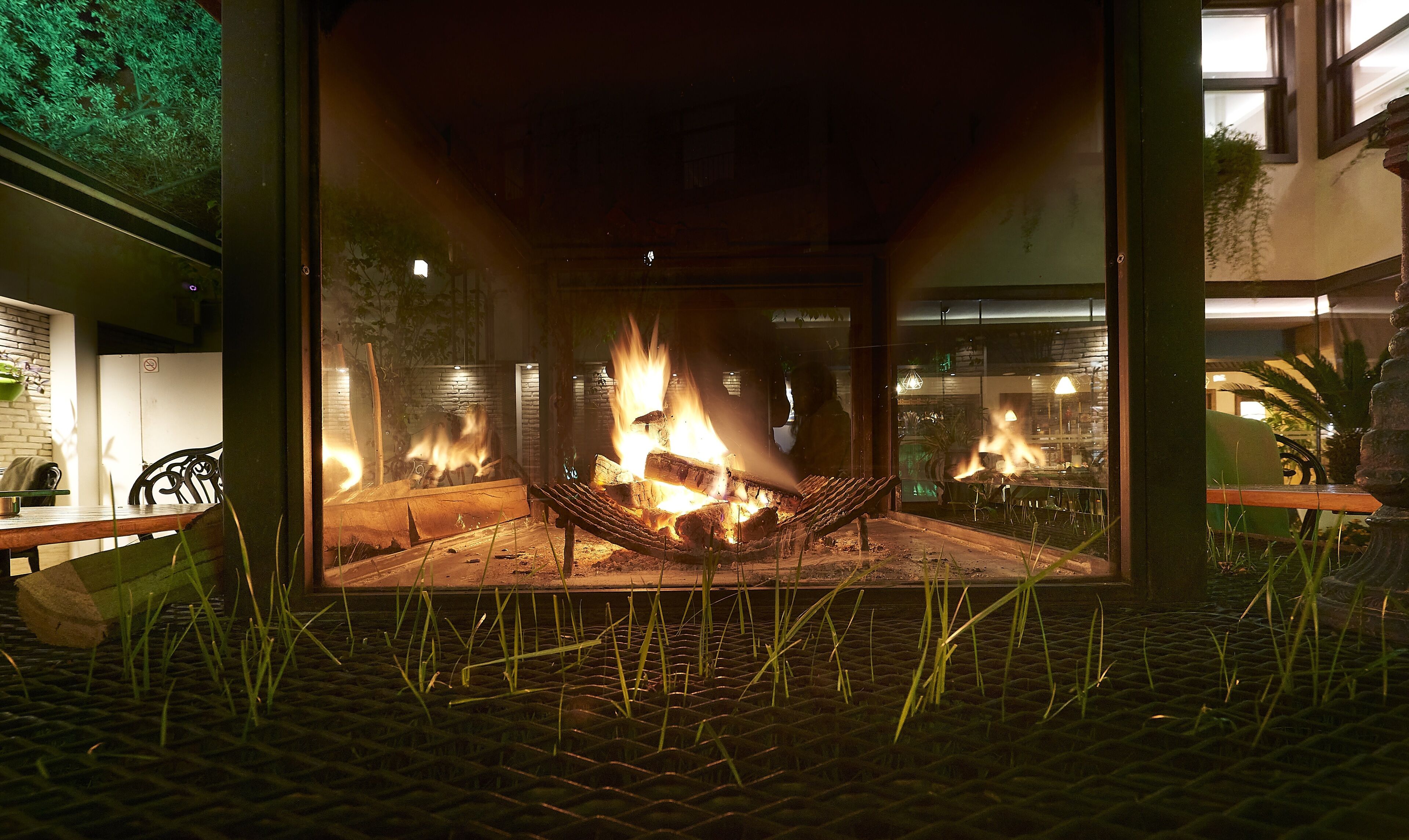 Foto - Route Hotel Kaleici - Adult Only (12+)