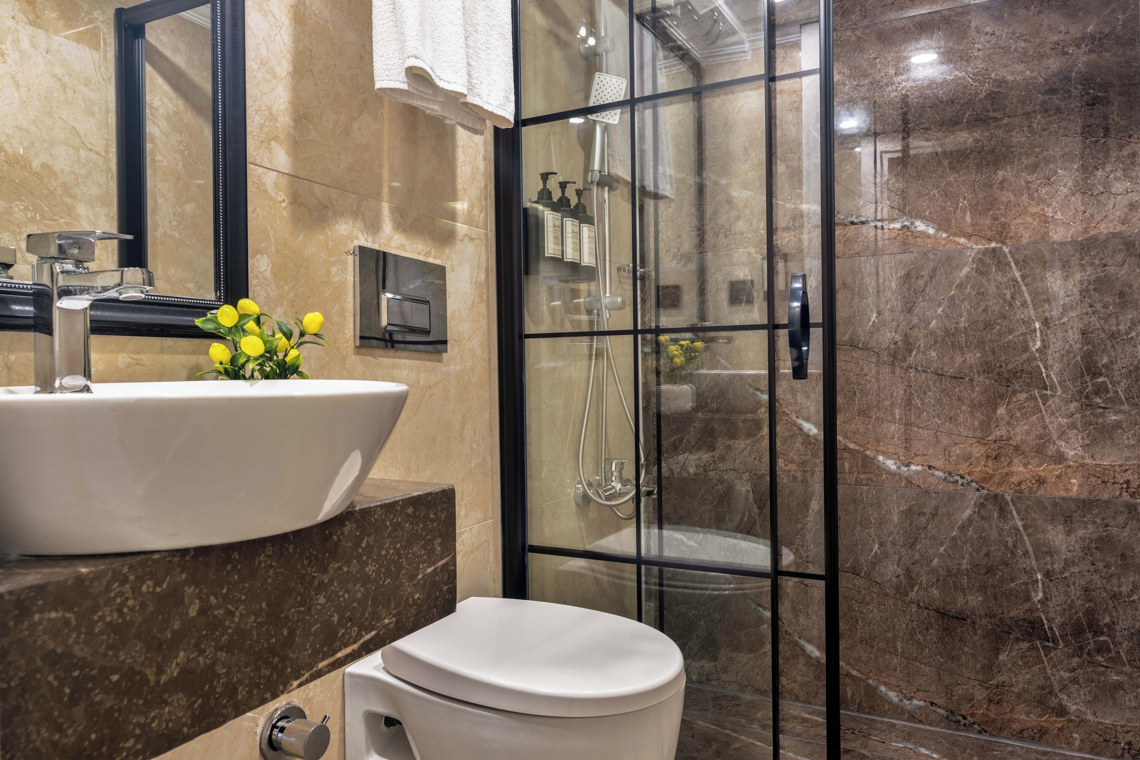 Photo - Route Hotel Kaleici - Adult Only (12+)