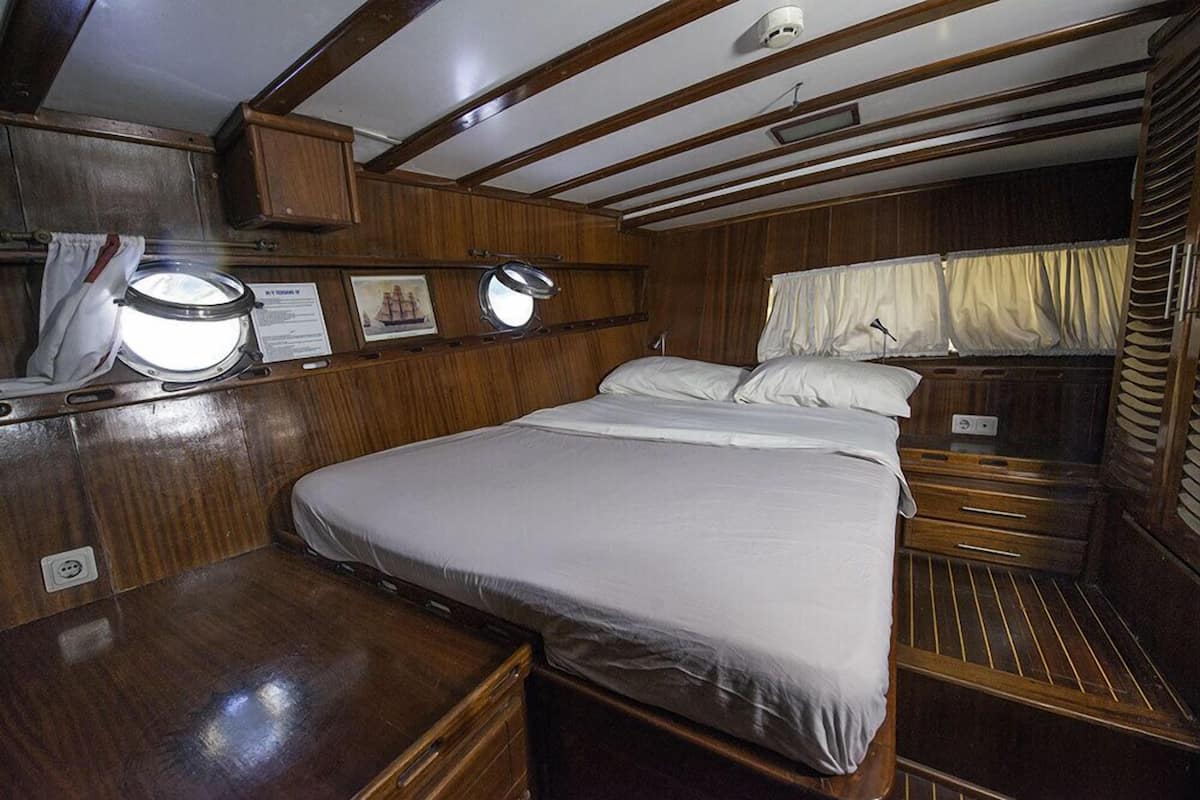 Roupas de cama premium