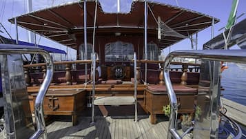 Roupas de cama premium