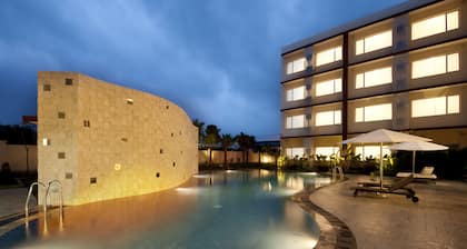 Sancrest Residence Deltamas