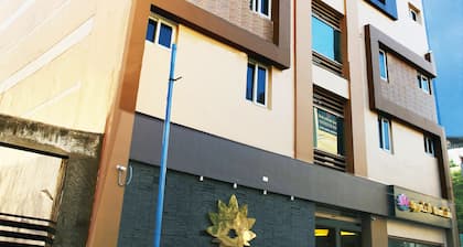 Hotel Lotus