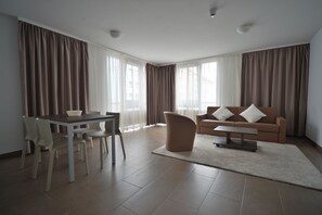 Televisión de pantalla plana