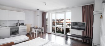 Bayers Boardinghouse & Hotel