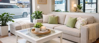 Bayers Boardinghouse & Hotel