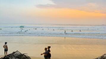 ์๋ฐ ์์ค์ ์ ๋ง