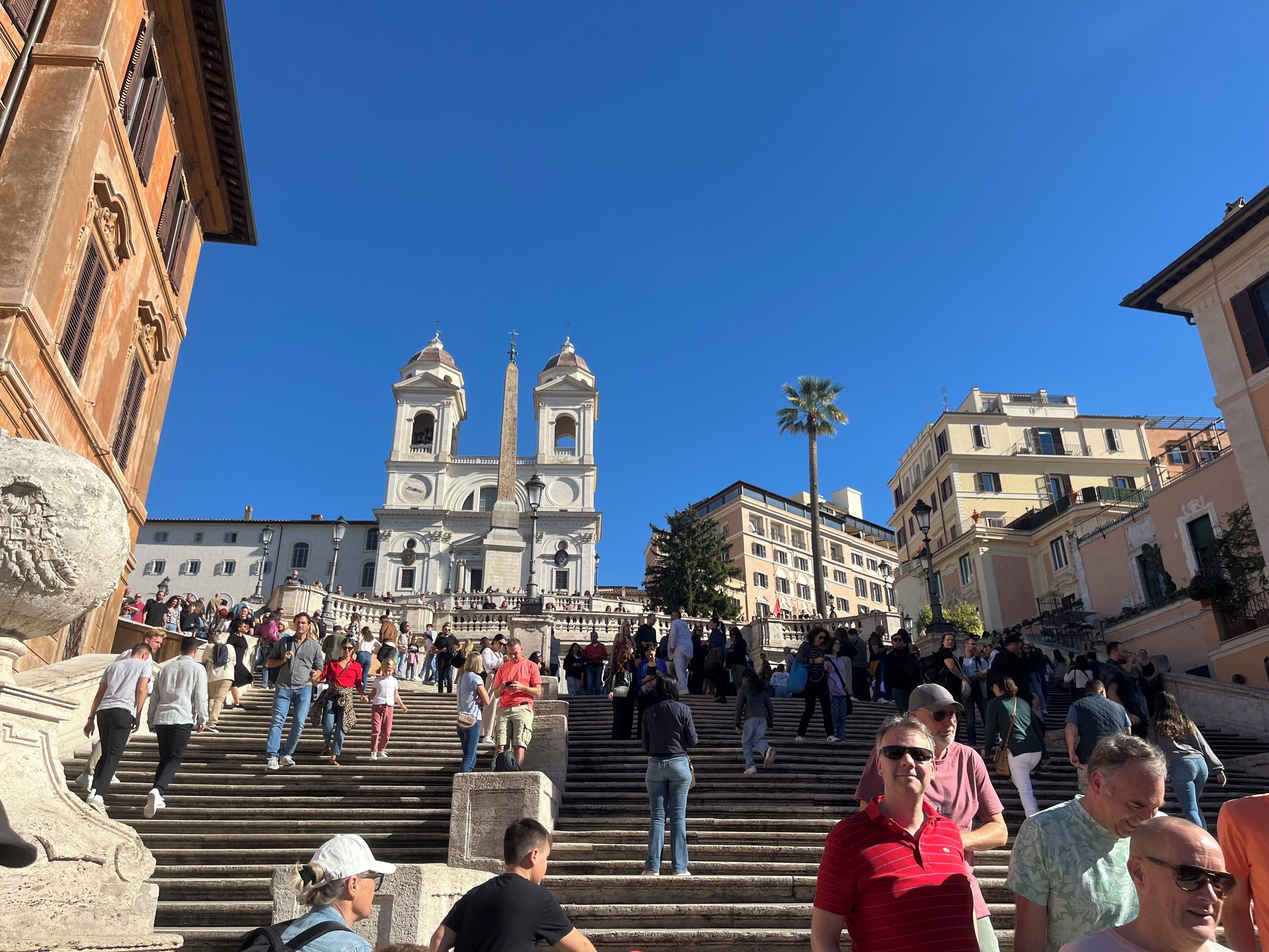 Foto - Barocchetto Romano