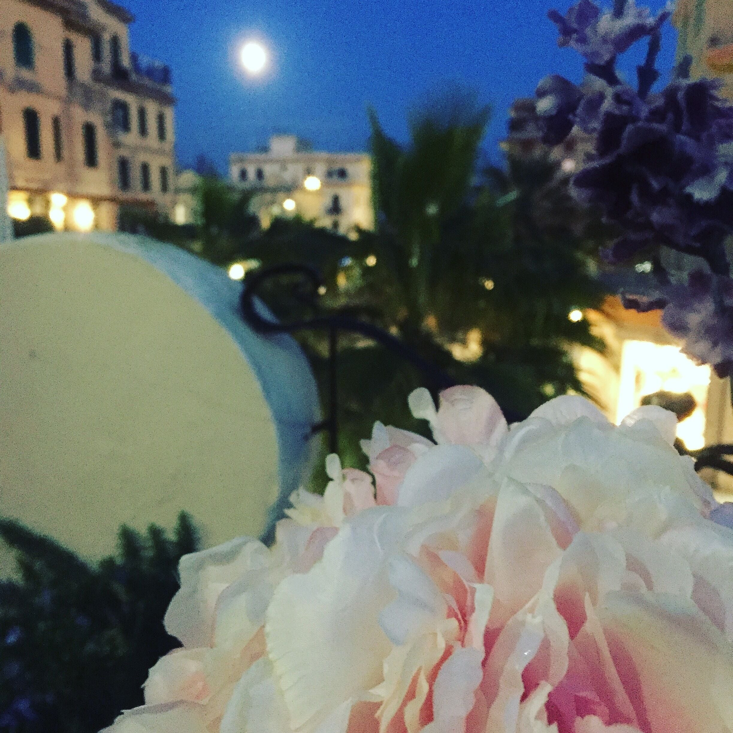 Foto - Barocchetto Romano