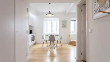 Servicio a la habitación