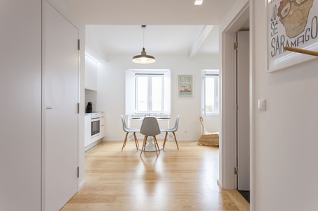 Servicio a la habitación