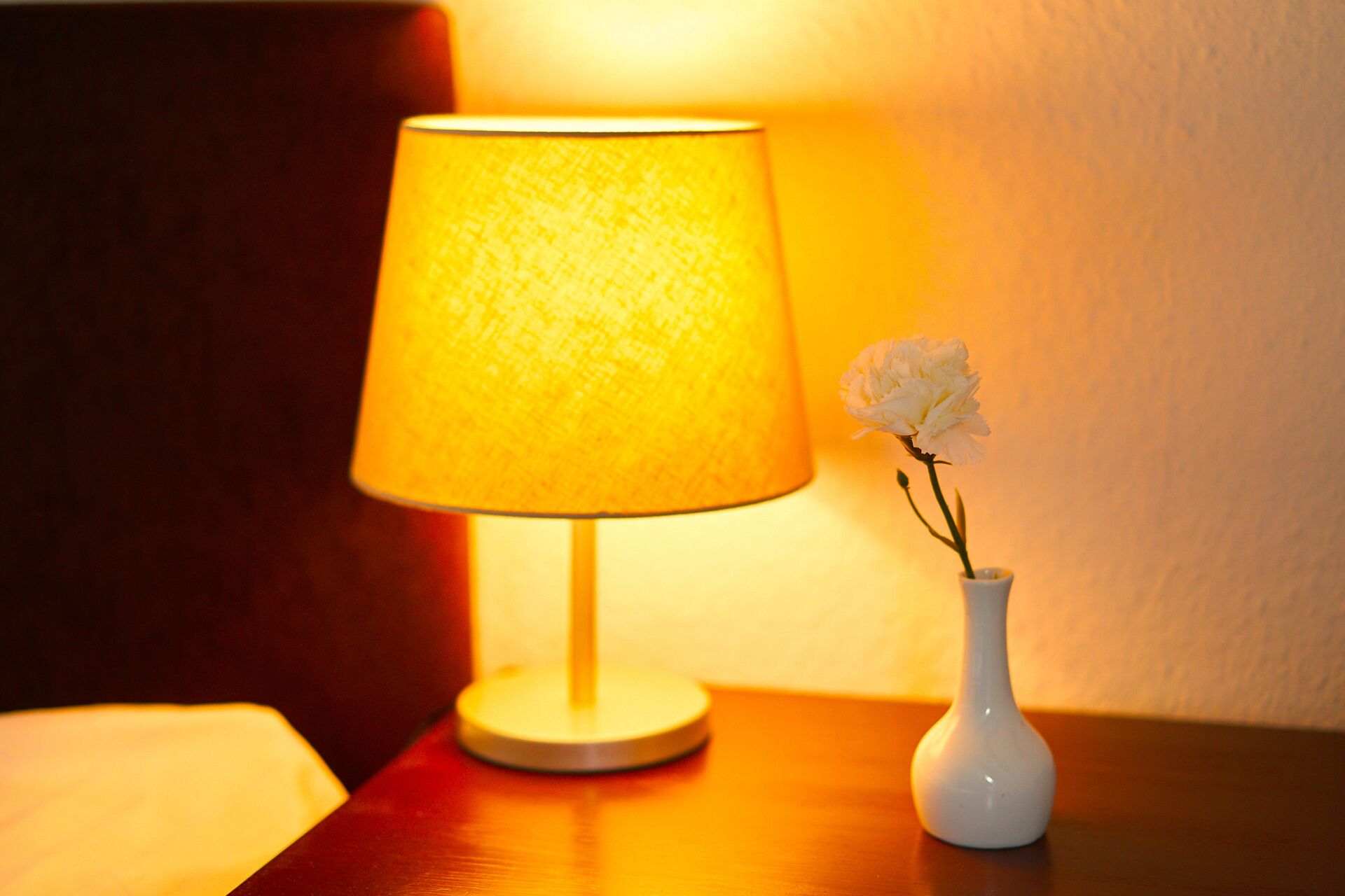 Photo - Hotel Moguntia