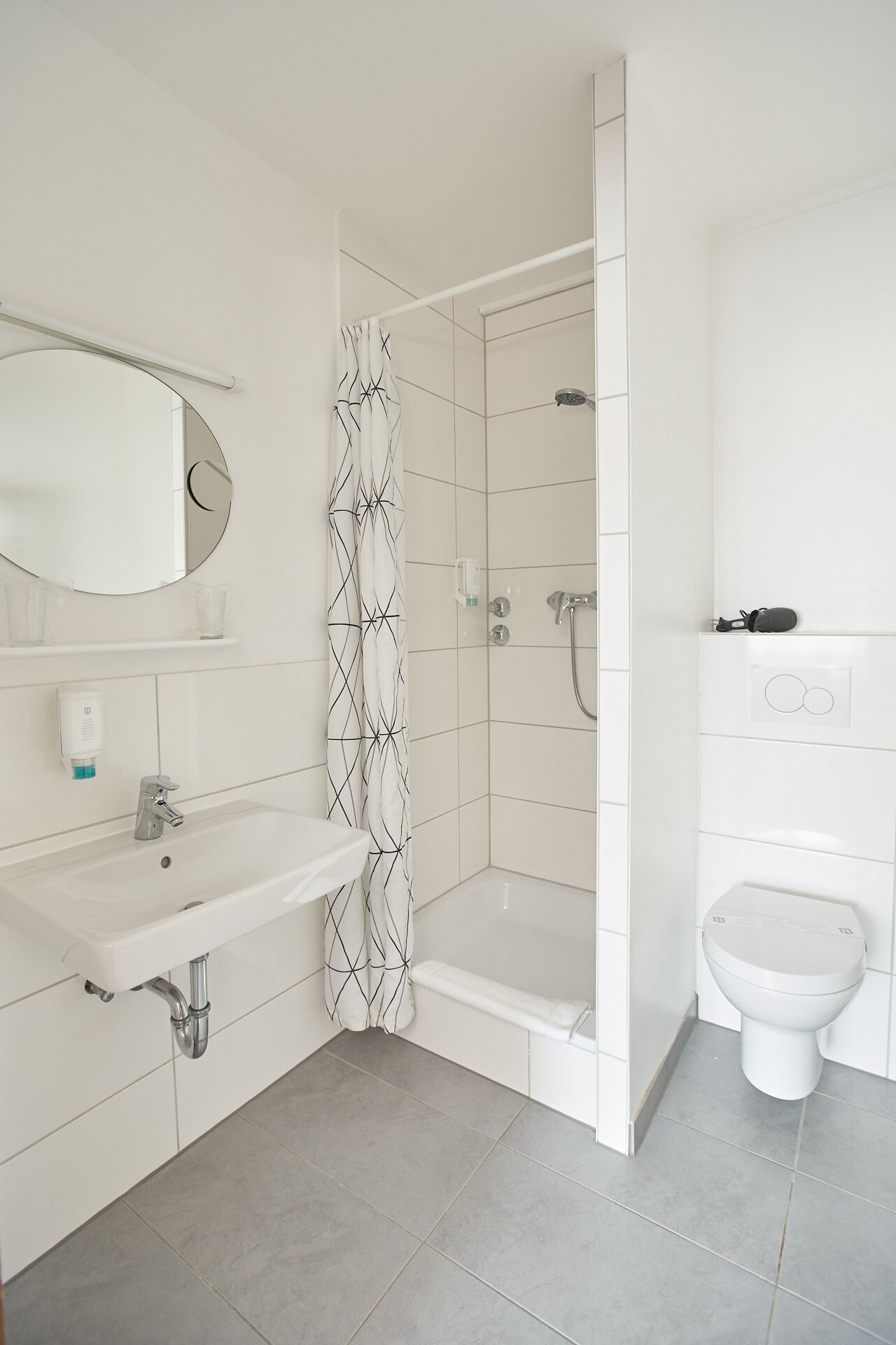 Photo - Hotel Moguntia