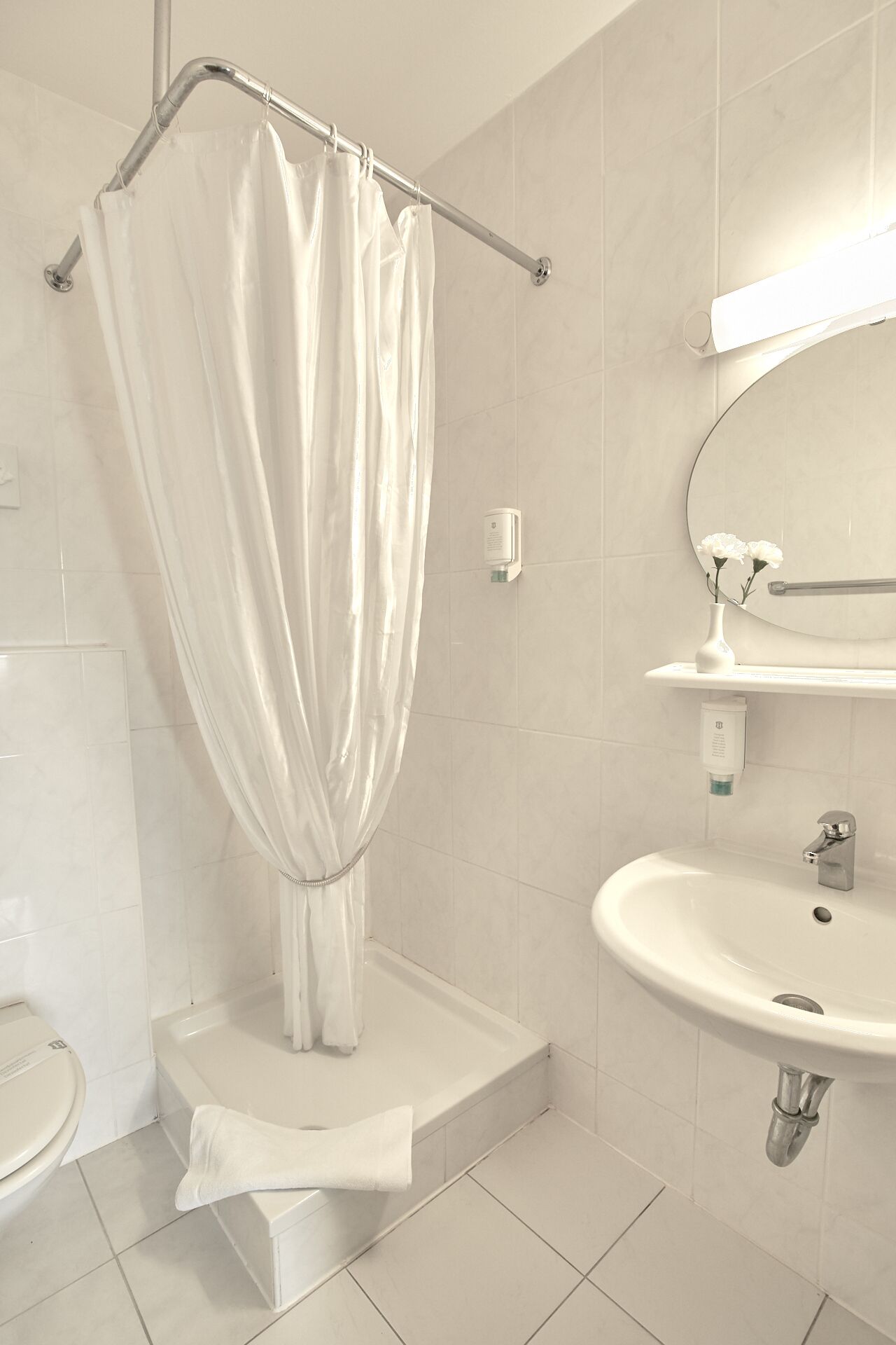 Photo - Hotel Moguntia