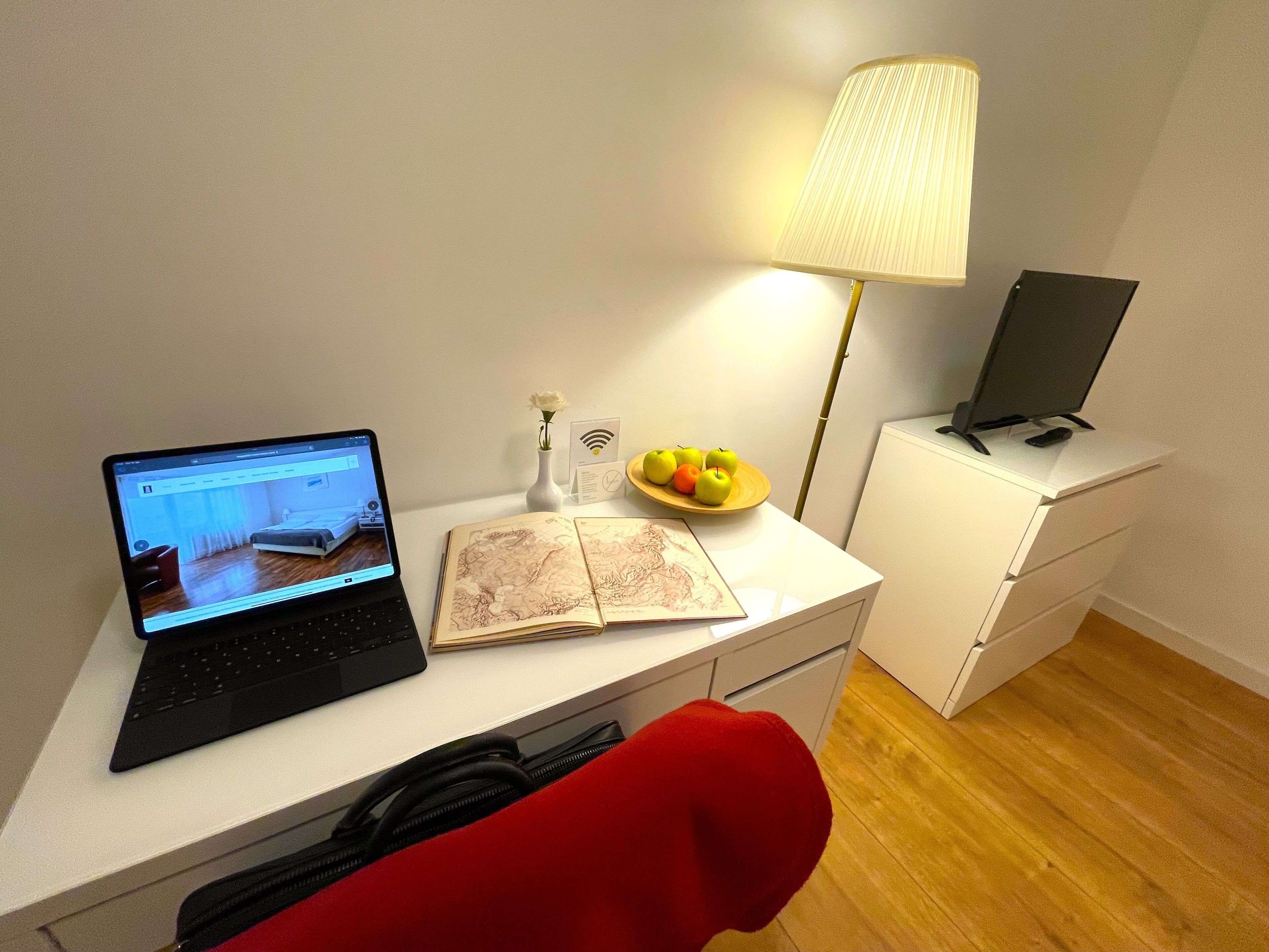 Photo - Hotel Moguntia