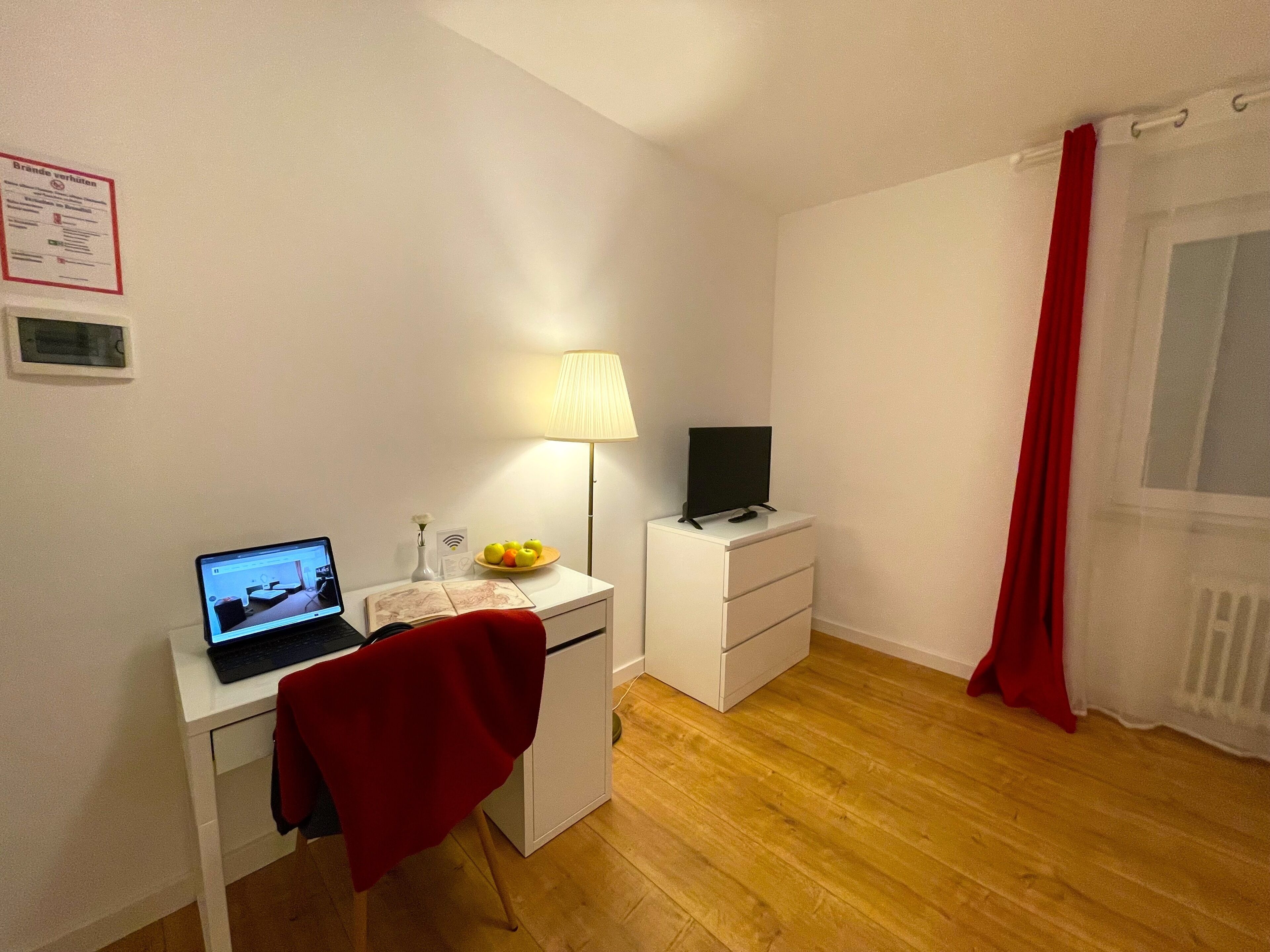 Photo - Hotel Moguntia