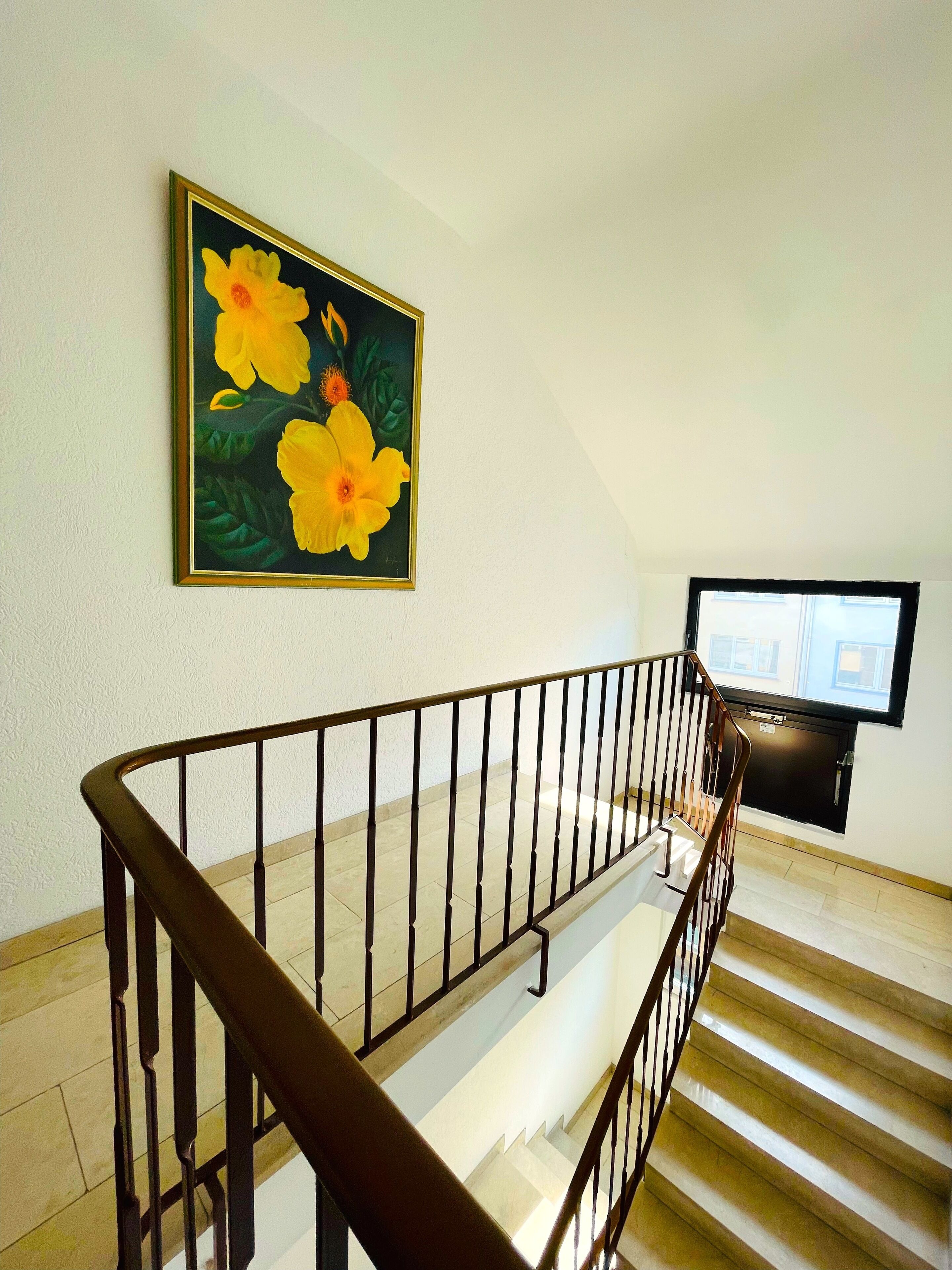 Photo - Hotel Moguntia