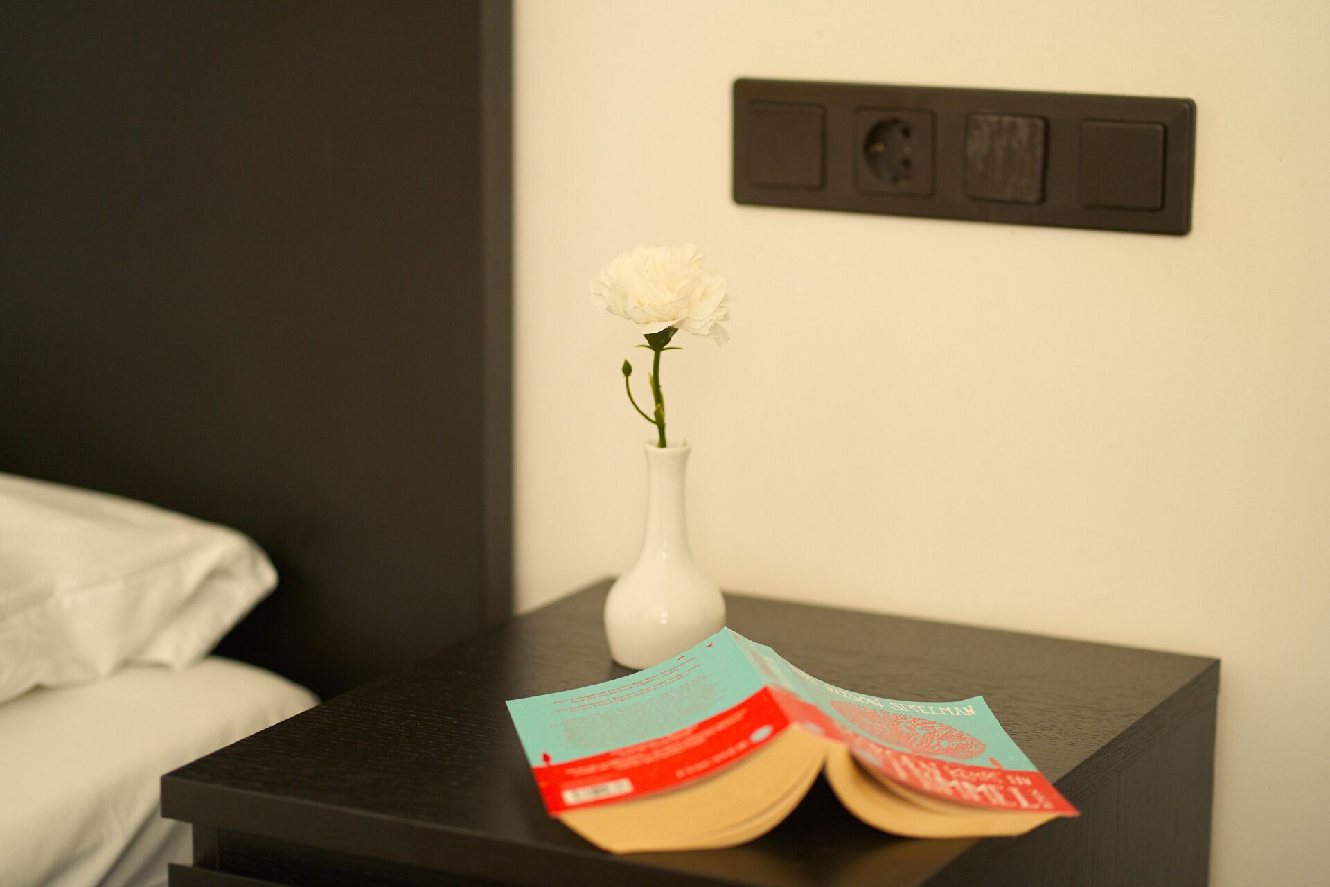 Photo - Hotel Moguntia