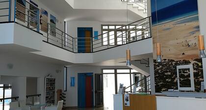 Apartamentos Tao Morro Jable