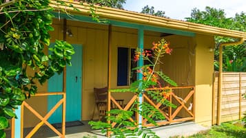 Vila conforto, várias camas | Roupas de cama premium, cofres nos quartos