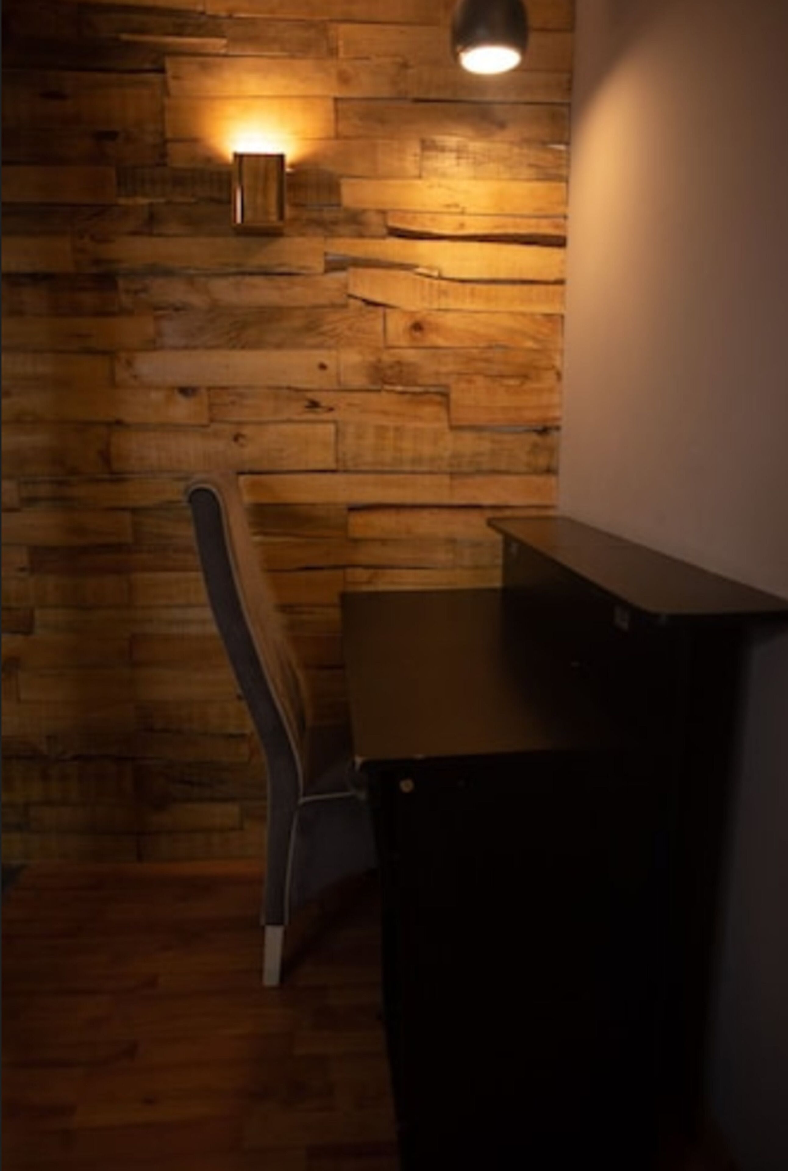 junior room | 1 bedroom, premium bedding, free wifi, bed sheets