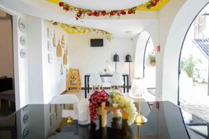 Culinária internacional