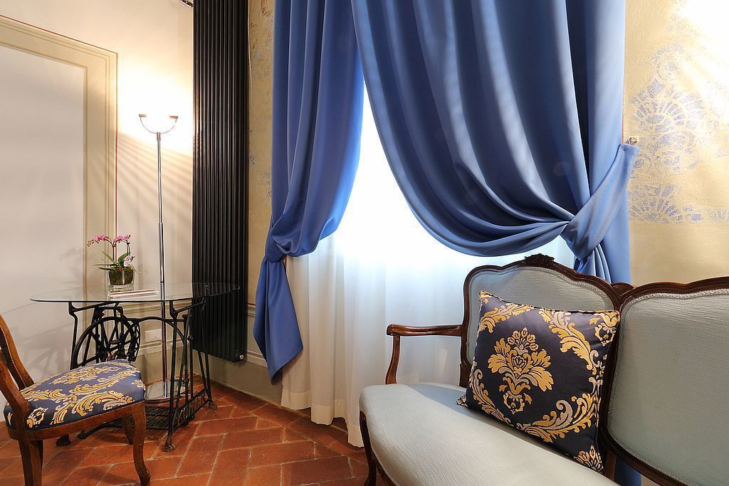 Foto - Uffizi Harmony