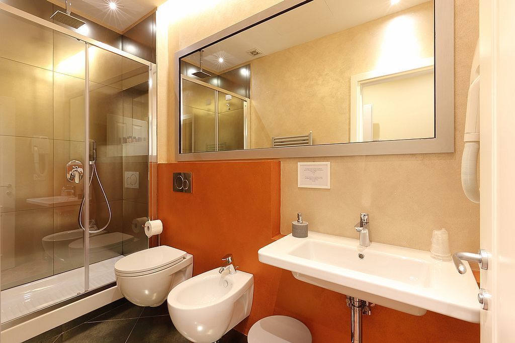 Foto - Uffizi Harmony